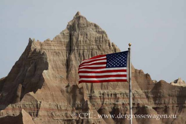 Badlands_Nationalpark01