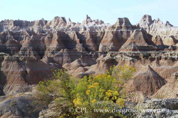 Badlands_Nationalpark02