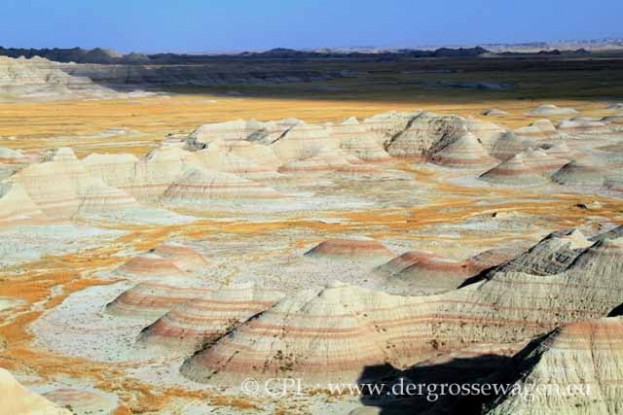 Badlands_Nationalpark05
