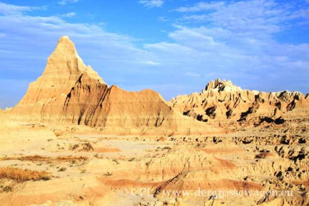 Badlands_Nationalpark07