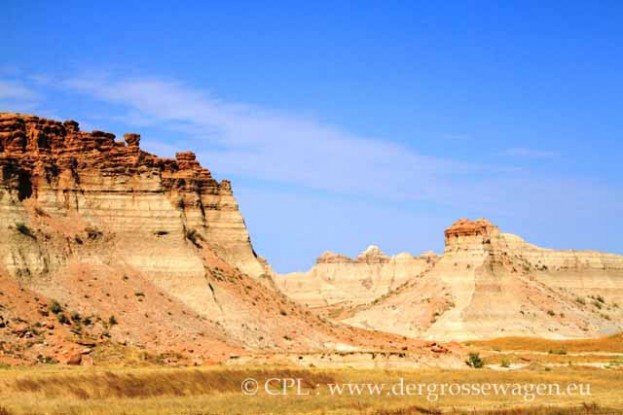 Badlands_Nationalpark08