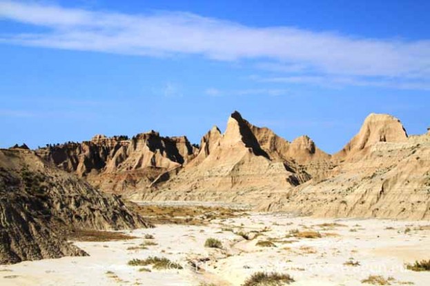 Badlands_Nationalpark10