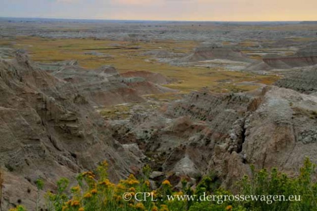 Badlands_Nationalpark12