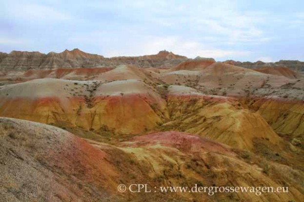 Badlands_Nationalpark13