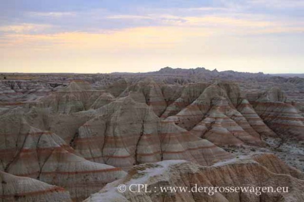 Badlands_Nationalpark14