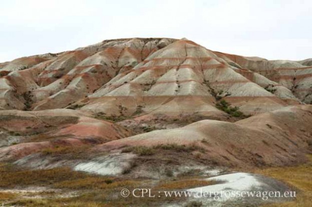 Badlands_Nationalpark15