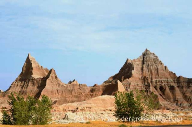 Badlands_Nationalpark16