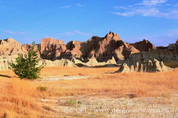 Badlands_Nationalpark17