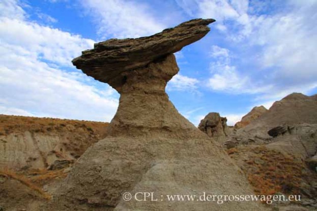 Badlands_Nationalpark21