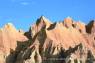 Badlands_Nationalpark06