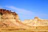 Badlands_Nationalpark08