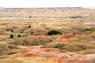 Badlands_Nationalpark11