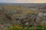 Badlands_Nationalpark12