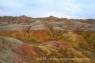 Badlands_Nationalpark13