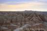 Badlands_Nationalpark14