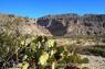 Boquillas_Canyon_01