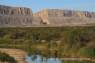 Santa_Elena_Canyon_01