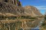 Santa_Elena_Canyon_02
