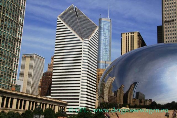 Chicago_10