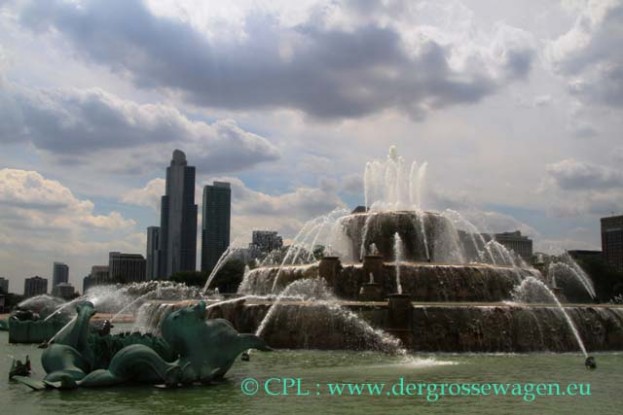 Chicago_14