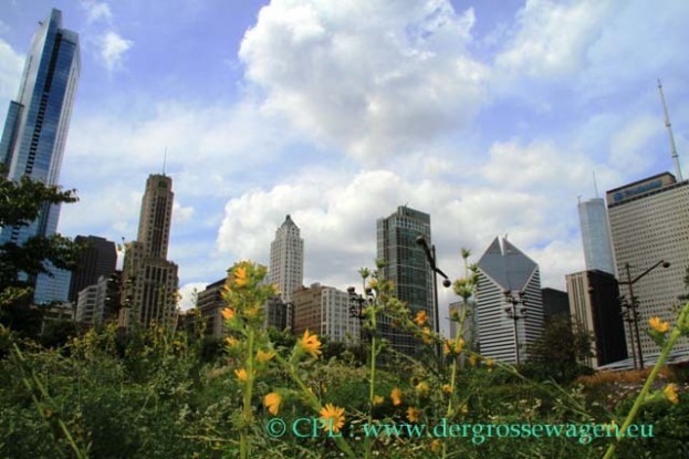 Chicago_20