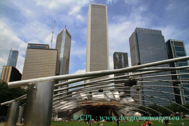 Chicago_21