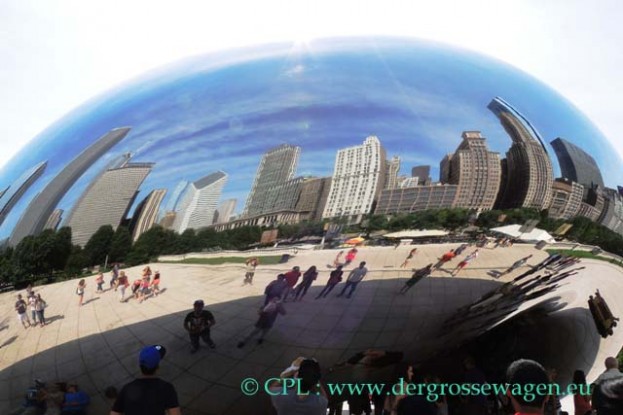 Chicago_23
