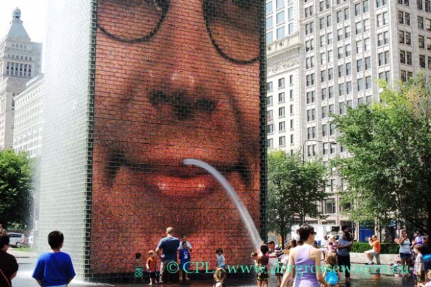 Chicago_28