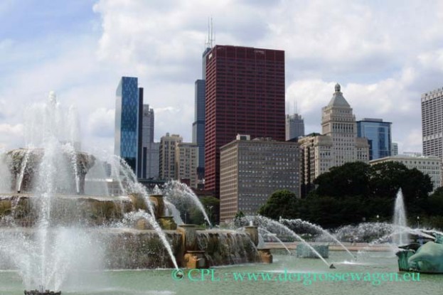 Chicago_32