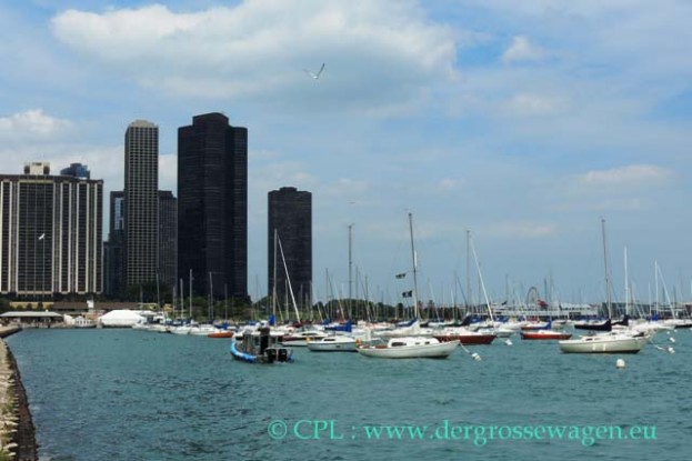 Chicago_35
