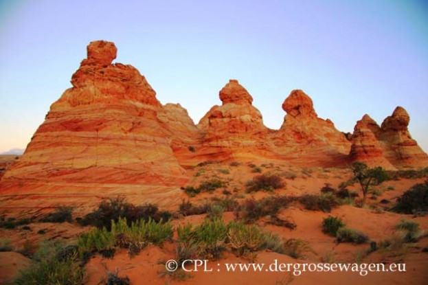 Coyote_Buttes_South_01