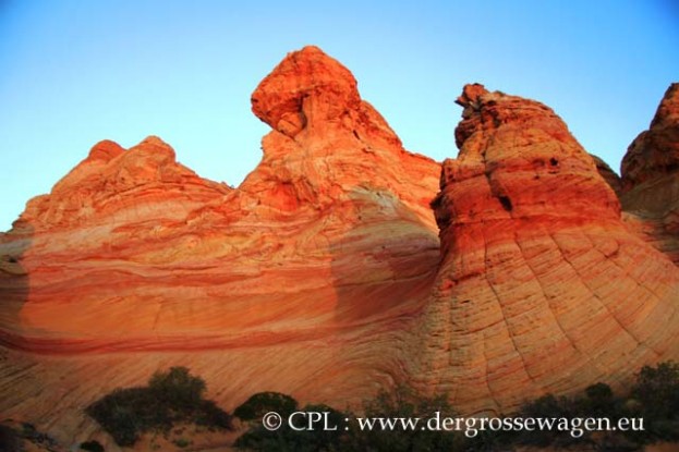 Coyote_Buttes_South_02