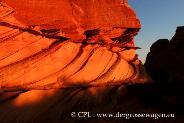 Coyote_Buttes_South_07