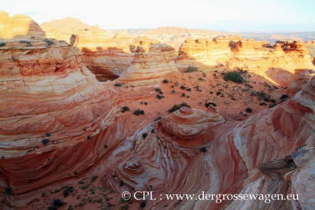 Coyote_Buttes_South_08