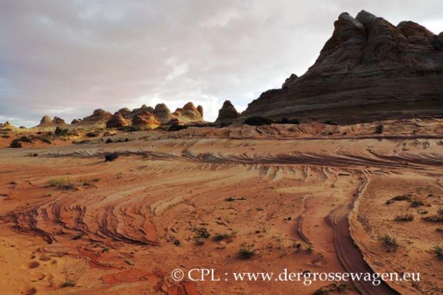 Coyote_Buttes_South_20