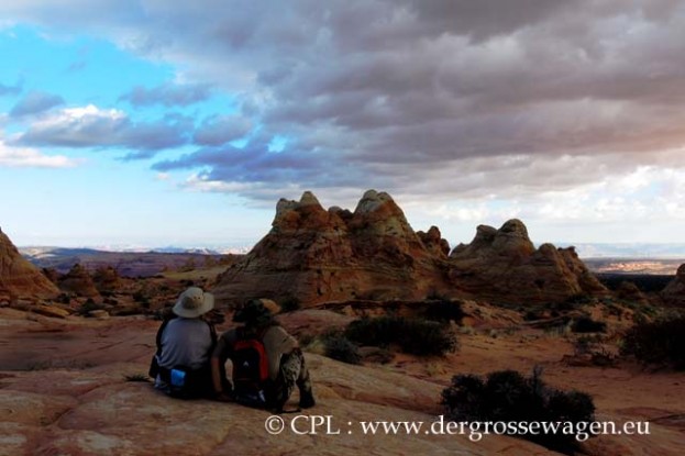 Coyote_Buttes_South_23