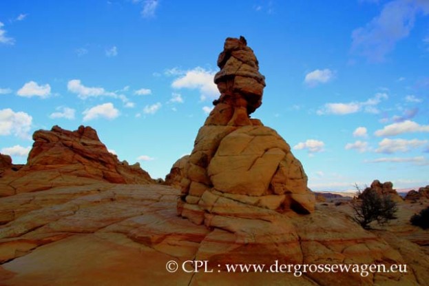 Coyote_Buttes_South_27