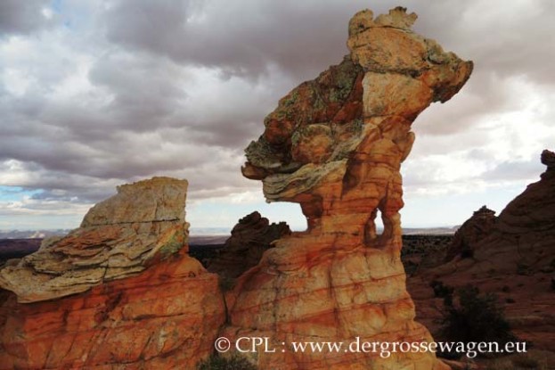 Coyote_Buttes_South_33