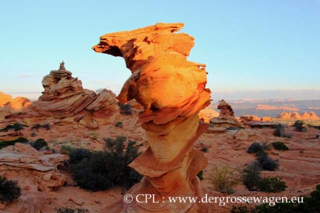 Coyote_Buttes_South_Control_Tower_01