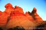 Coyote_Buttes_South_03