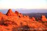 Coyote_Buttes_South_04