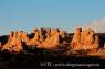 Coyote_Buttes_South_09