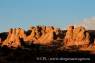 Coyote_Buttes_South_09