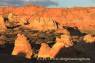 Coyote_Buttes_South_11