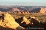 Coyote_Buttes_South_12