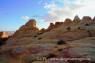 Coyote_Buttes_South_14