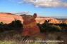 Coyote_Buttes_South_15