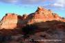 Coyote_Buttes_South_16