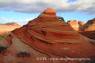 Coyote_Buttes_South_18