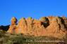 Coyote_Buttes_South_19